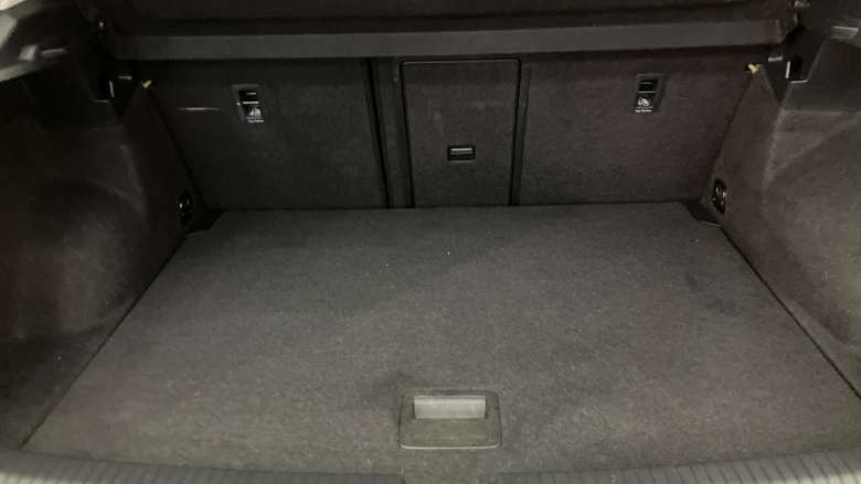 Volkswagen T-Roc 1.5 TSI EVO SEL 5dr Petrol Hatchback